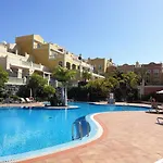 Paraiso Mar Beautiful & Bright Renovated With Air Conditioning بالم مار