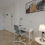 Paraiso Mar Beautiful & Bright Renovated With Air Conditioning * بالم مار