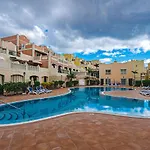 Paraiso Mar Beautiful & Bright Renovated With Air Conditioning * بالم مار