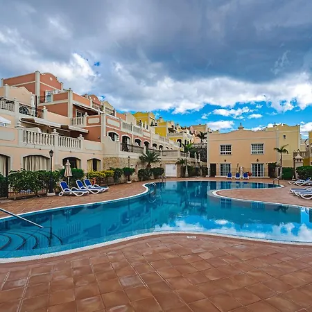 Paraiso Mar Beautiful Spacious With Ac And Heated Swiming Pool * 滨海帕尔姆