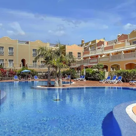 Paraiso Mar Beautiful Spacious With Air Condition And Heated Pool *
