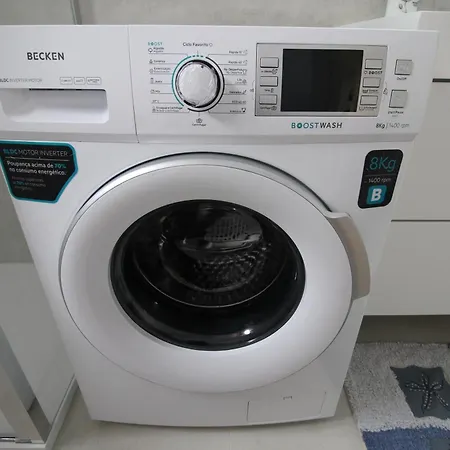 Paraiso Mar Beautiful & Bright Renovated With Air Conditioning * Palm-mar