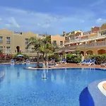 Paraiso Mar Beautiful & Bright Renovated With Air Conditioning *