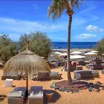 Apartment Paraiso Mar Beautiful & Bright Renovated With Air Conditioning Palm-mar